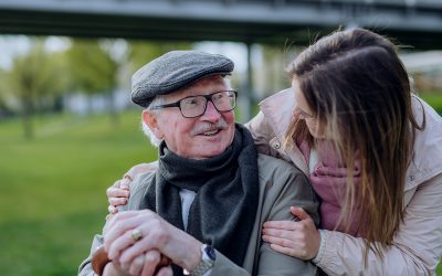 Is 24 hour Care at Home for the Elderly Necessary?
