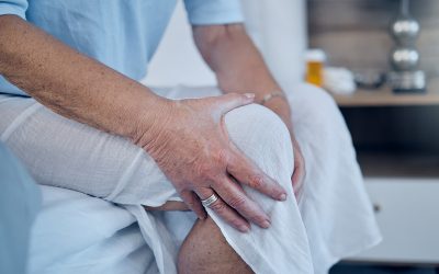What to Expect from Post Operative Home Care for Seniors