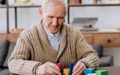 Why You Should Use Senior Respite Care Services