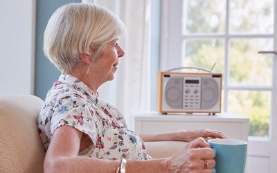 When Are 24-Hour Elderly Care Services Necessary?