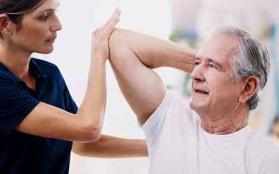 5 Caregiver Challenges That Might Indicate Burnout
