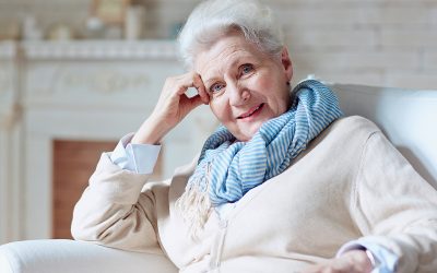 Understanding the Emotional Needs of Seniors